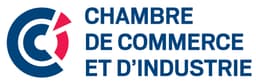 Chambre de commerce et d'industrie (CCI)