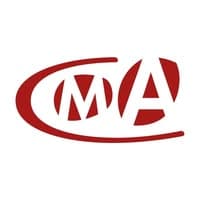 Chambre de métiers et de l'artisanat (CMA)