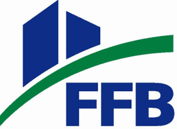 Fédération française du bâtiment (FFB)